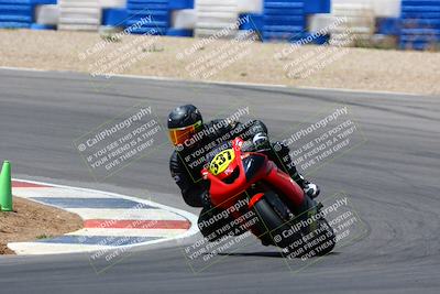 media/Apr-30-2023-CRA (Sun) [[020fcf5d43]]/Race 3-1000 Amateur Supersport/